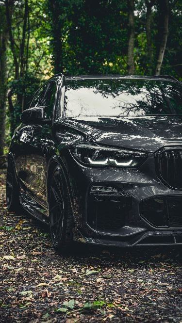 https://t.me/bmw_mpower_club