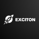 Exciton Missile Program