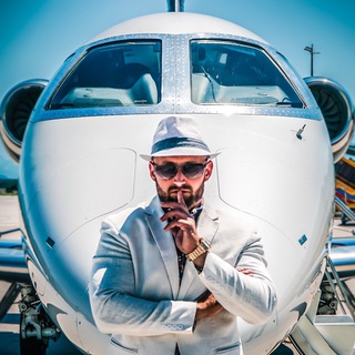 BUSINESS INSIDER by Karl Ess Telegram Group Link