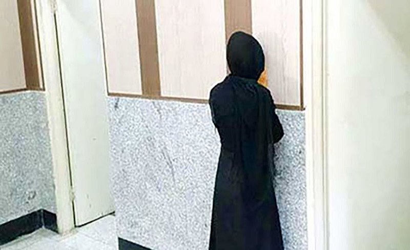 اخبار فوری بین‌الملل: اعتراف زن جوان به قتل شوهرش/ رگ دستش را بریدم تا قتل لو نرود🔹زن جوانی که پس از قتل همسرش در شرق تهران قصد داشت با بریدن 