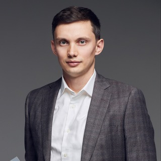 Telegram profile photo for Олег Шевелев