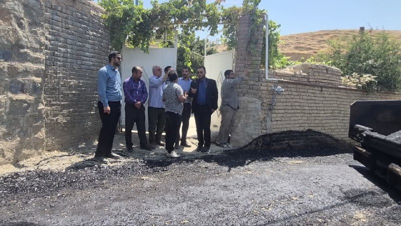 🇮🇷کلات نیوز 🇮🇷: رسانه پست