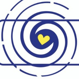 Gesundheitswesen im Gespräch GiB - Interviewreihe Telegram Group Link