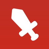 MadGPT
