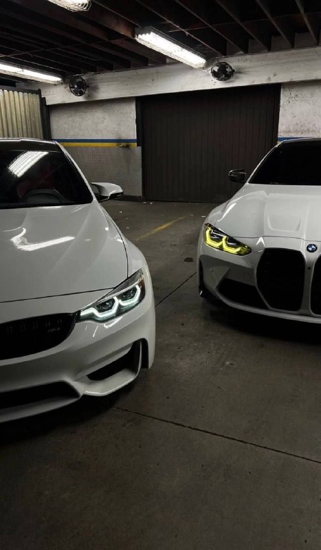 https://t.me/bmw_mpower_club