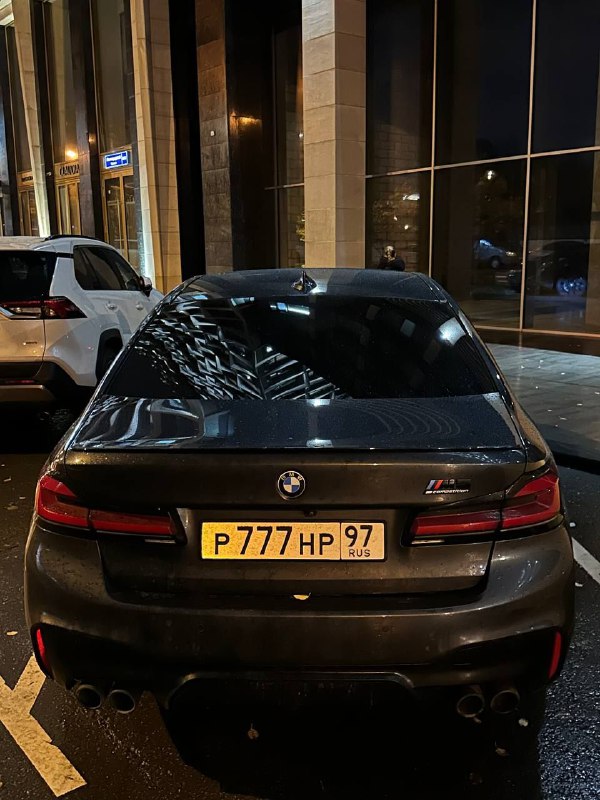 https://t.me/bmw_mpower_club