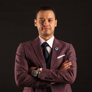 Telegram profile photo for Feruzbek Aliev