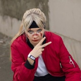 нася