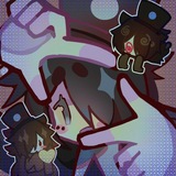 @ 𝒟𝗈𝗆𝗂𝖾𓏲ּ .