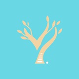 Golang Backend | YeaHub