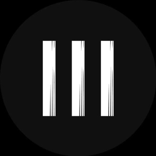 Telegram profile photo for Ротонда