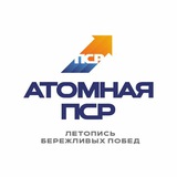 Атомная ПСР: летопись бережливых побед