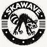 🏁SKAWAVE🏁