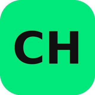 Telegram profile photo for CryptoHunter 🎓