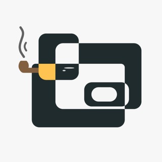 TheOpenDevTeam Telegram channel profile photo