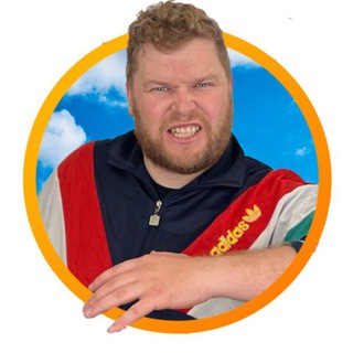 Telegram profile photo for СУНДУК