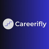Careerifly