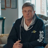 Сателс Радаев | Про окна