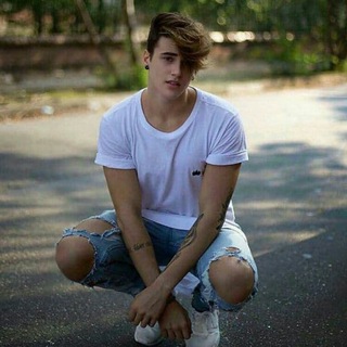 gay china Telegram Group Link