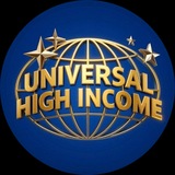 INCOME Mission Control