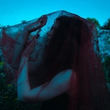 🌸Домик лунной лисы🌙🦊🌿