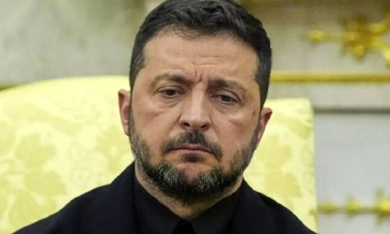 سربازان گمنام: رئیس جمهور اوکراین: این هفته ١٣ منطقه اوکراین مورد حمله قرار گرفت و روس‌ها بیش از ۱۵۵۰ پهپاد تهاجمى، تقریباً ۱۵۶۰ بمب هو