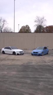 https://t.me/bmw_mpower_club