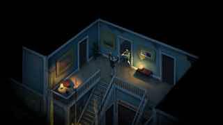 Как Disco Elysium, но про временную петлюНа ПК и консолях вышла Rue Valley — нарративная RPG про спасение городка, застрявшего во временной петле. Цикл временной петли начинается заново каждые 47 минут.Разработчики вдохновлялись Disco Elysium — это заметно