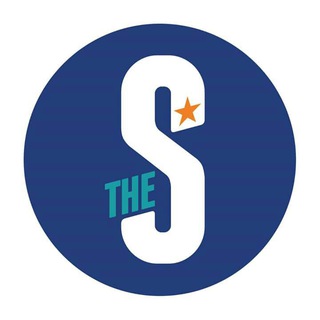 The Star Kenya Telegram Group Link