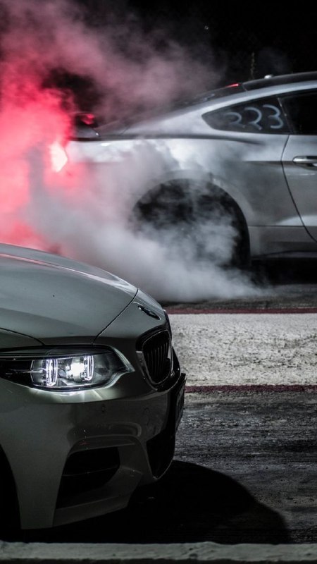 https://t.me/bmw_mpower_club