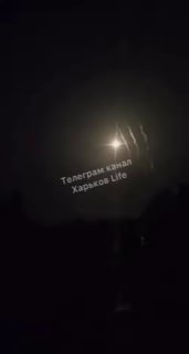 t.me