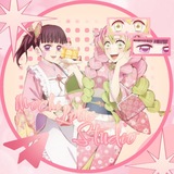 ꧁Mochi Lotus Studio꧂