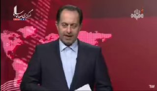 🎦 סיכום היום: אל תשאירו את סמכות הספינות שלכם בידי אמריקה