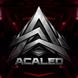 ACALED
