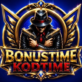 BONUSTİME ETKİNLİK SOHBET logo