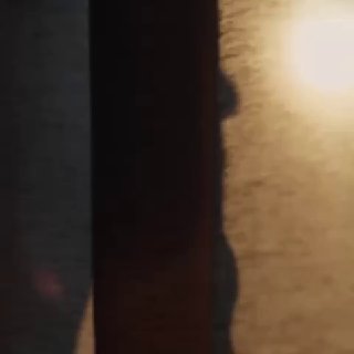 Наше архитектурное бюро всегда обращает внимание на детали. И мы невероятно ценим, когда бренды создают контент, в котором есть жизнь Сегодня нам п... - изображение 1 - бюро, невероятно, мимо