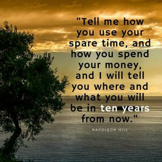 Personal Development pdf books. Telegram Group Link