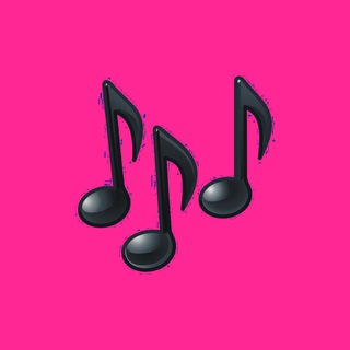 PlaylistBox - Онлайн редактор IPTV плейлистов Telegram Group Link