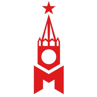 Telegram profile photo for Москва 2026
