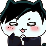 Асфи[xia]