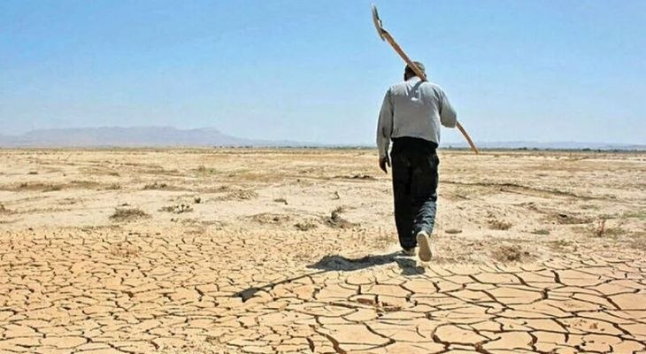 عصر همدان: #پیام_مردمی | درخواست اهالی روستای همهکسی برای رفع مشکل آب شرب 🔹جمعی از اهالی روستای همهکسی از توابع بخش صالحآباد شهر