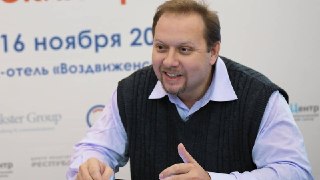 Обыкновенный царизм
