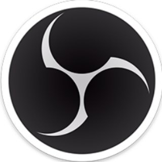 OBS Studio Telegram Group Link