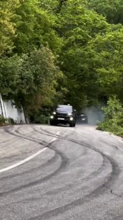 https://t.me/bmw_mpower_club