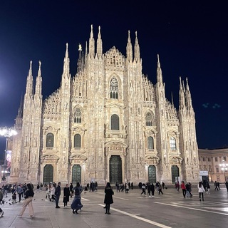 Fashion avenue Telegram Group Link