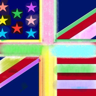 ENGLISH | INDO | RUSSIAN GROUP Telegram Group Link