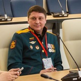 Сергей Вовк 🇷🇺