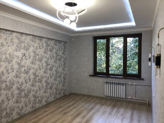 Продается квартира 3{4}4/4 на Юнусабаде 3 квартал