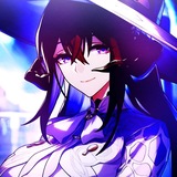 ֺ𝕬𝗋ֺֺ𝖼𝗁ִ𝒾ִ𝗏ℯֺ ִ𝗆ִℯֺ𝗋ֺ𝗄ִ︨𝒾𝐥ִ𝐥ִ