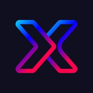 Nexus Crypto Services ✔️